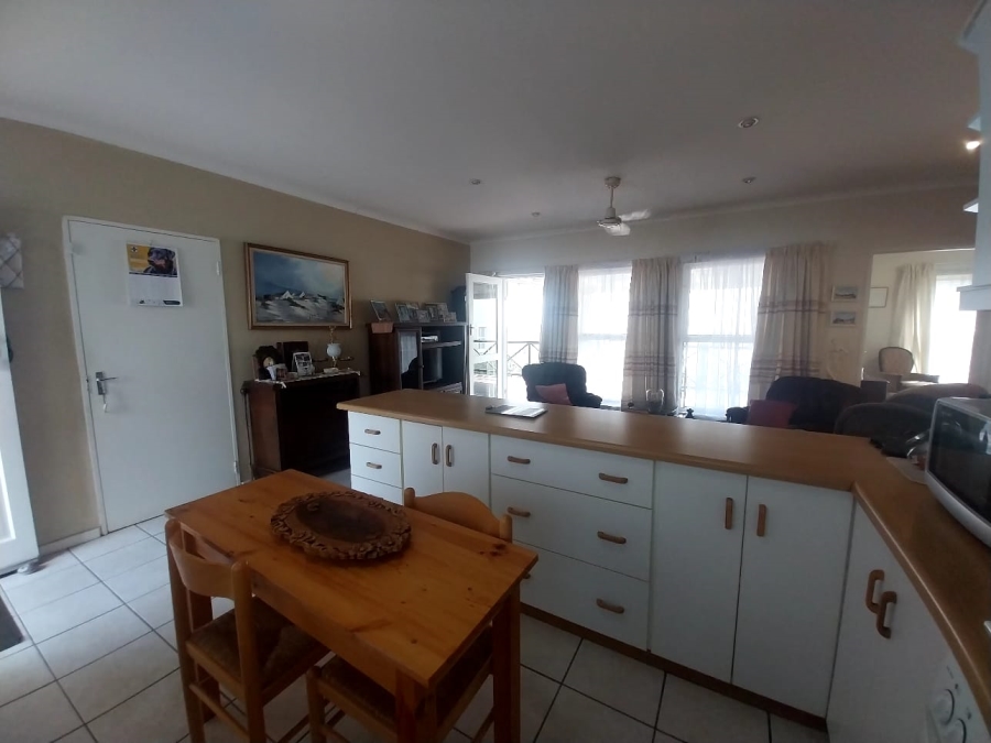 2 Bedroom Property for Sale in Langerug Western Cape